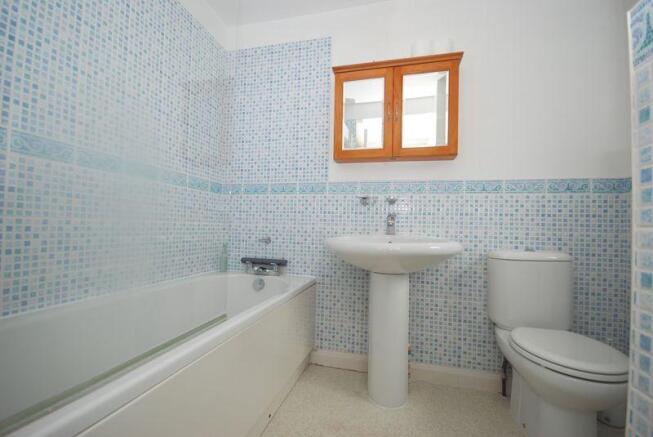 Photo 15