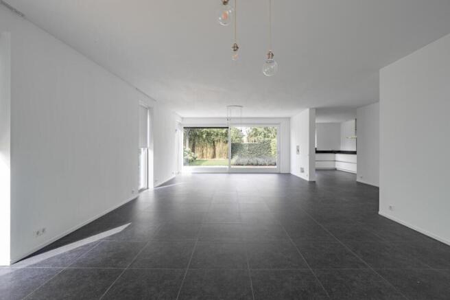 Gele Helmbloem 20 6245 TE EIJSDEN image 3