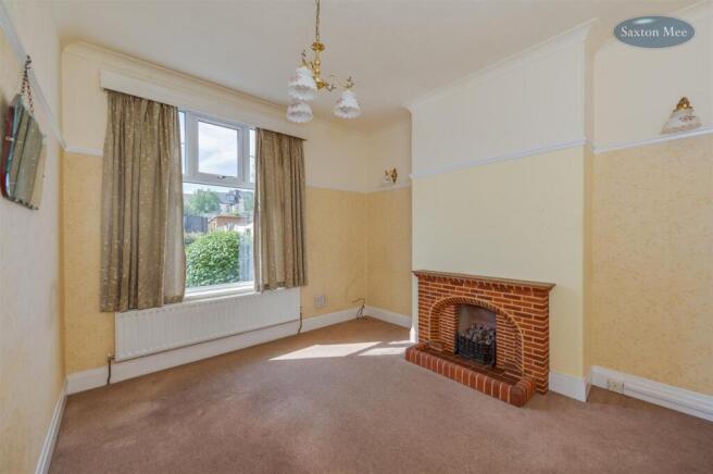 3 bed Semi-Detached for sale Image 6