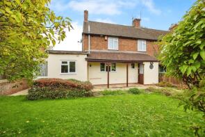 8, The Oval, Wood Street Village GU3 3DH