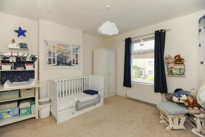 Photo 15