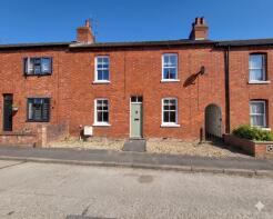 34, Greenfield Road, Newport Pagnell MK16 8DA