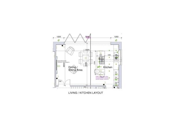 4 bed Detached for sale Image 7