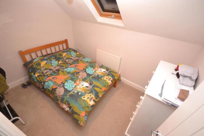 bed2