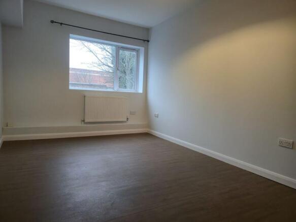 Broadway, Bexleyheath photo 5
