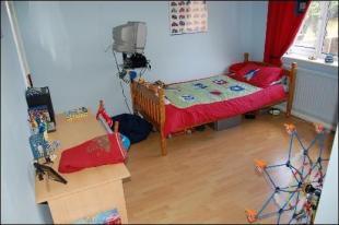 Photo 18