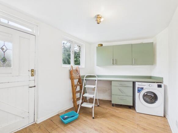 2 bed End of Terrace for sale Image 7
