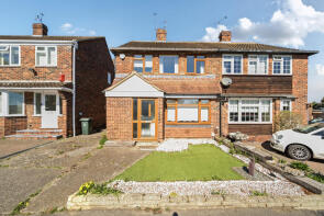 79, Joydens Wood Road, Bexley DA5 2HU