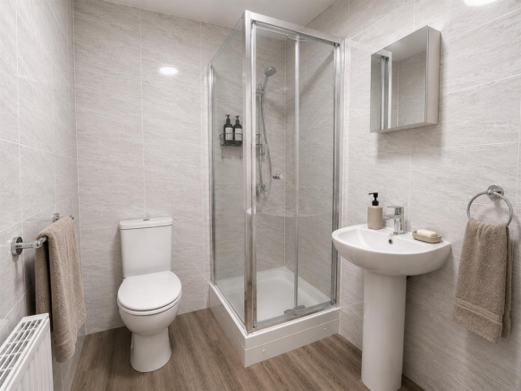 Bathroom.png