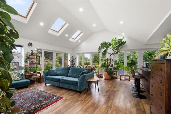Heathfield-28.jpg