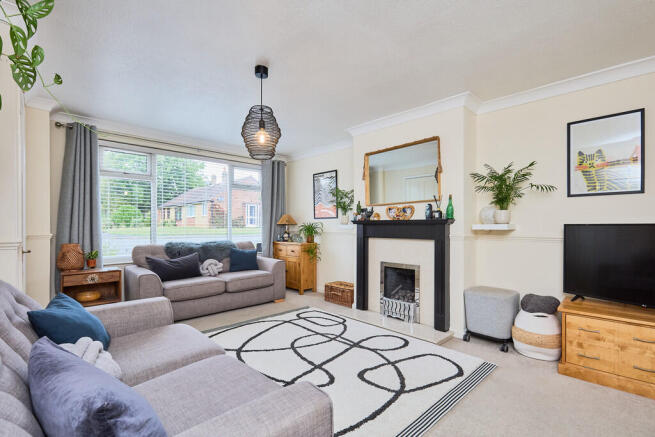 Edward Knight 202...