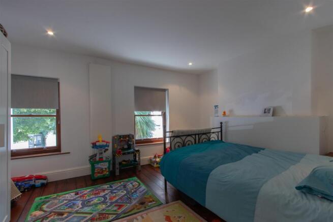 Severn Grove 12-17.jpg