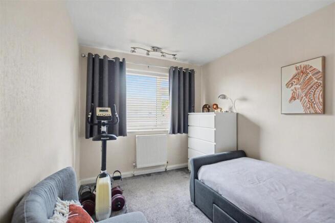 Bedroom 3_1.jpeg