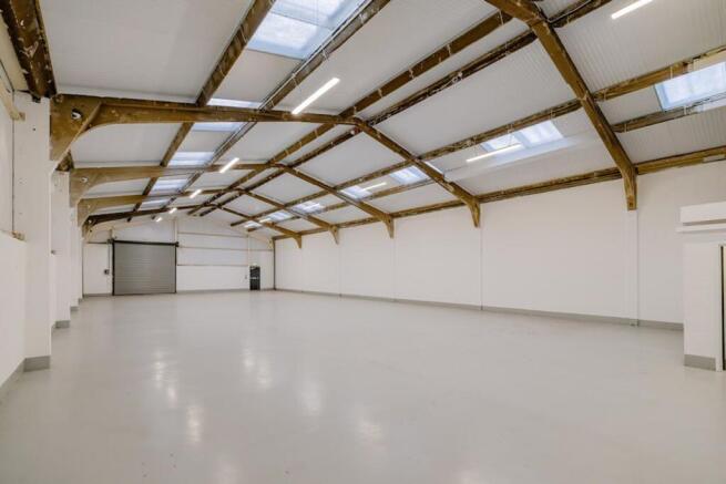 Unit 6 Glendower (2).jpg