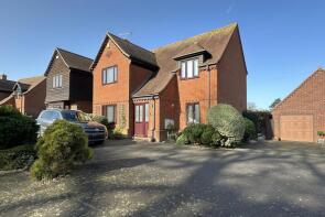 7, Warden House Mews, London Road, Deal CT14 9WD