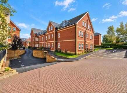 Kirtleton Avenue, Weymouth