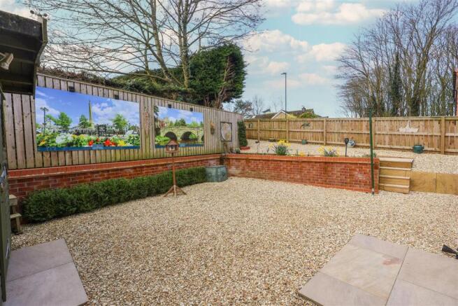 3 bed Detached for sale Image 12