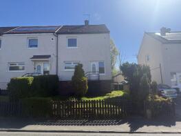 11, Linnhe Crescent, Pather, Wishaw ML2 0NX