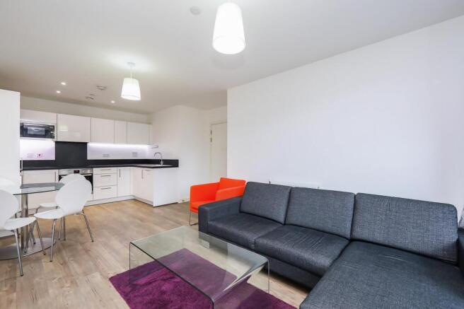 livingroom (Main)