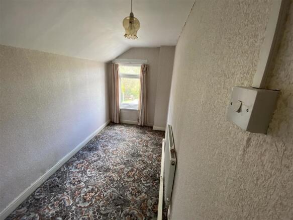 Bedroom 3.JPG