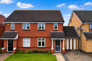 135, Cole Avenue, Grays RM16 4JZ