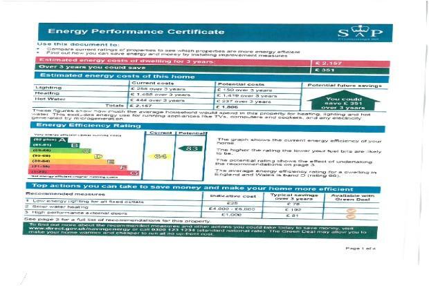 EPC