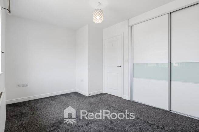 2 bed Terraced for sale Image 12