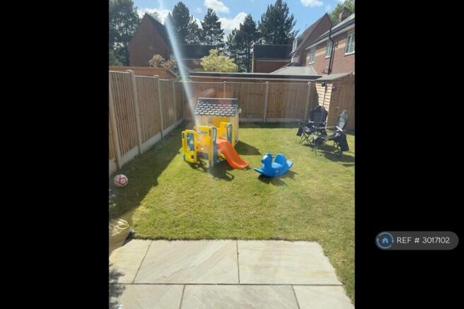3 bed Semi-Detached to rent Image 6