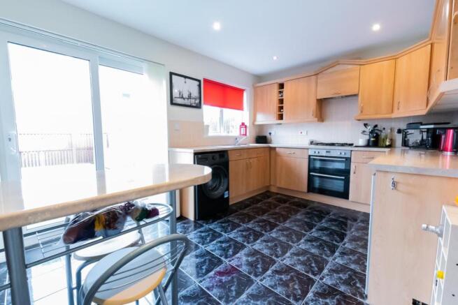 Kitchen (1)