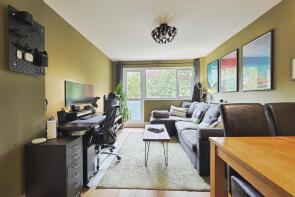 14, Meecham Court, Shuttleworth Road, London SW11 3DX