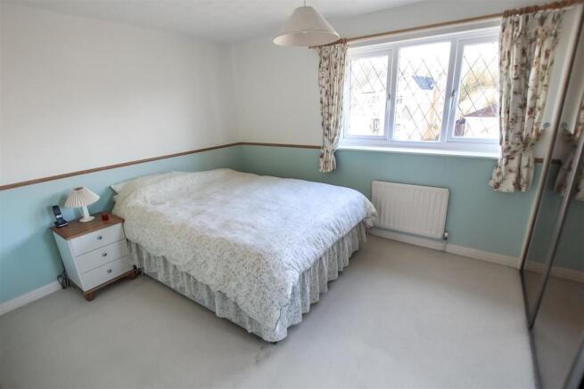 Bedroom One.jpg