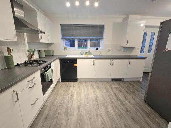 WhatsApp Image 2026-01-29 at 06.59.06 (3).jpeg