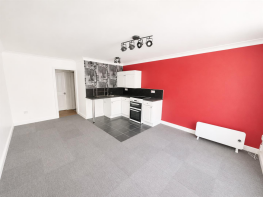16, Gainsborough Court, Corby NN18 0RR