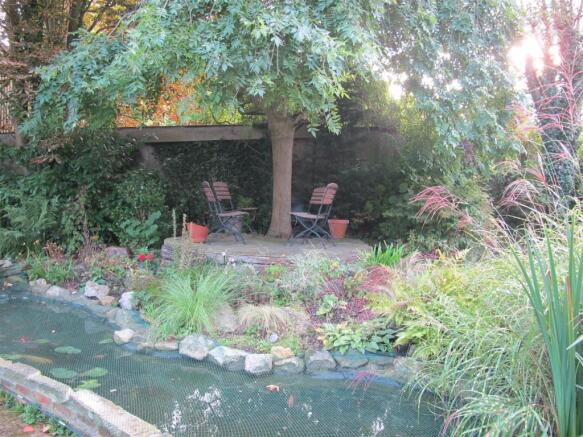 Garden 2.jpg