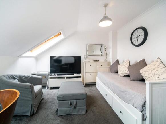 Picture No. 07