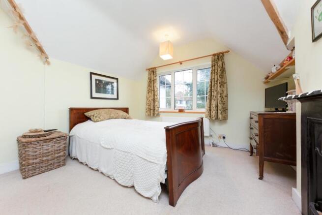 213 Icknield Way (4 of 28).jpg