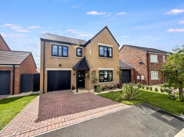 12, Holmfirth Close, Houghton Le Spring DH5 9FB