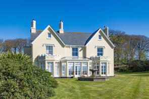 5, Coleridge House, Port Lane To Coleridge House, Kingsbridge TQ7 2JG