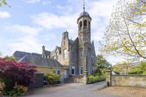 92, Trinity Road, Trinity, Edinburgh EH5 3JU