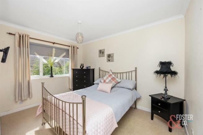 The Lawns, 10, Lancing_017.jpg