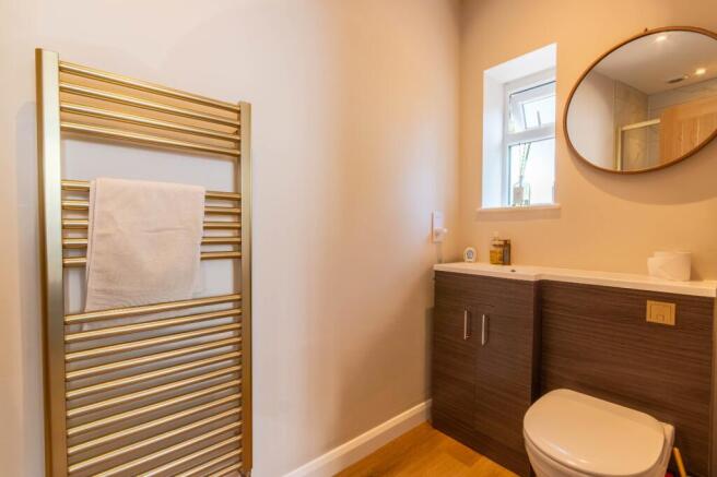 2 bed Bungalow for sale Image 12