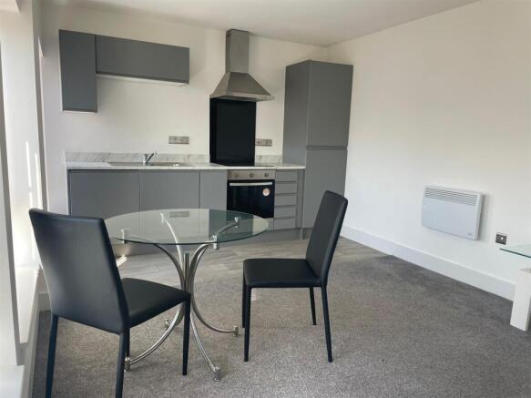 PHOTO-2025-07-11-09-40-11 (1).jpg