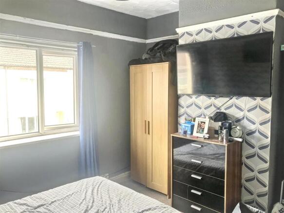 2 bed End of Terrace for sale Image 8