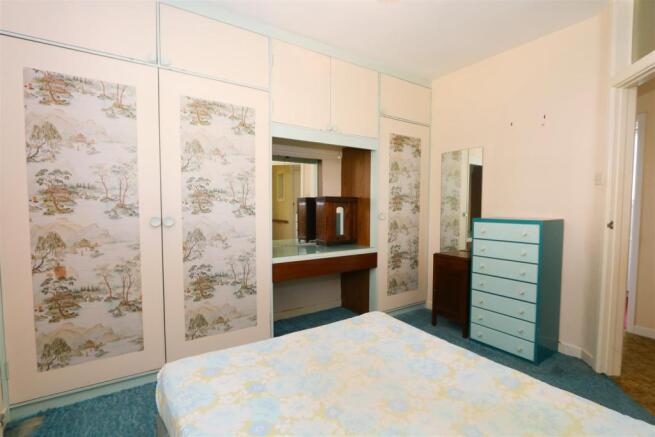 bed 2 alt.jpg