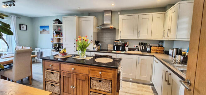 0680fe30-20260303_145415