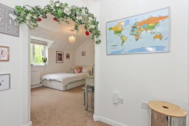Picture No. 15