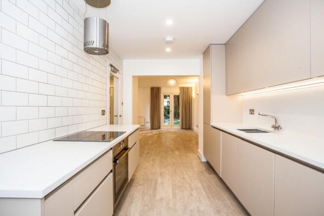 a447ef91-c71b-408f-8