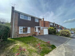 56, New Road, Newbury RG14 7RU