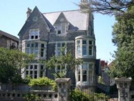 Flat 3, 1, Rockleaze, Sneyd Park, Bristol BS9 1ND