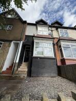 81, Mere Road, Birmingham B23 7LL